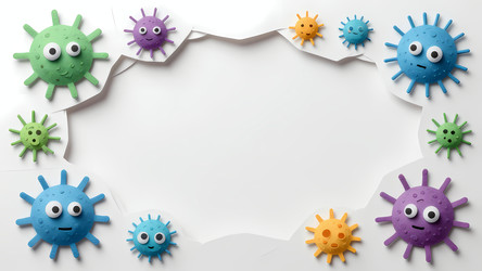 Similar image 22611448