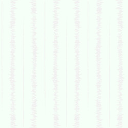 Similar image 22598703