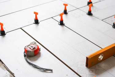 Similar image 22607544