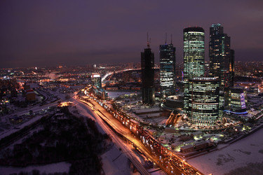 Similar image 22600020