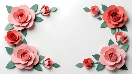 Similar image 22611477