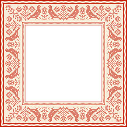 Similar image 22598719