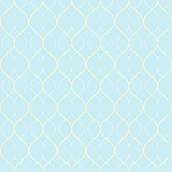 Similar image 22598720