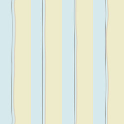 Similar image 22598734