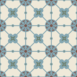 Similar image 22598736