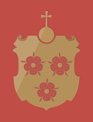 Similar image 22598750