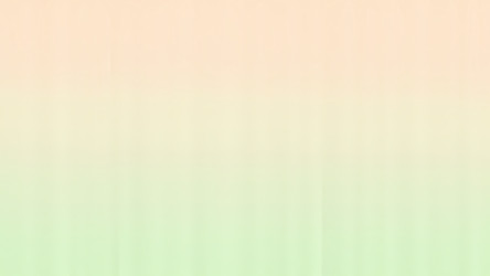 Similar image 22611524