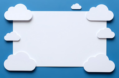 Similar image 22611537