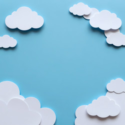 Similar image 22611538