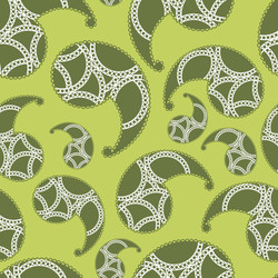 Similar image 22598779