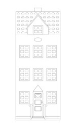 Similar image 22598781