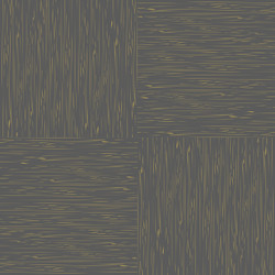 Similar image 22598797