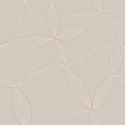 Similar image 22598798