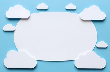 Similar image 22615217