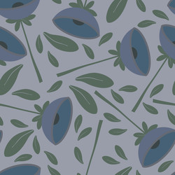 Similar image 22598812