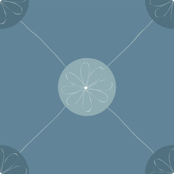 Similar image 22598813