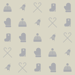 Similar image 22598824