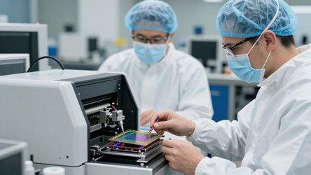 Similar image 22617252