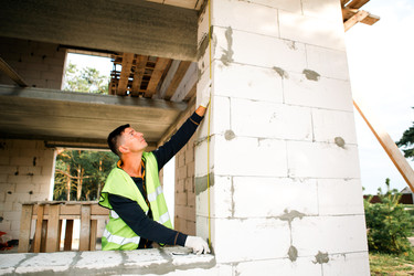 Similar image 22607618