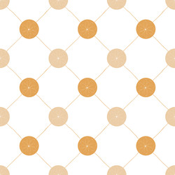 Similar image 22598838