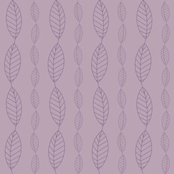 Similar image 22598839