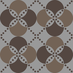 Similar image 22598853