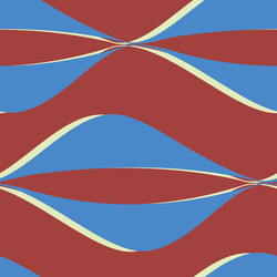 Similar image 22598854