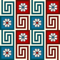 Similar image 22598855