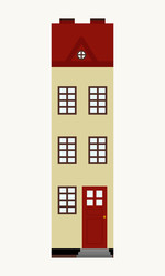 Similar image 22598868