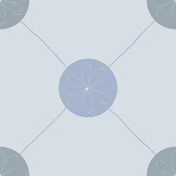 Similar image 22598869