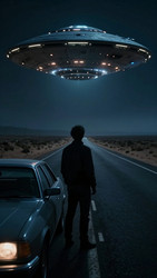 Similar image 22617657