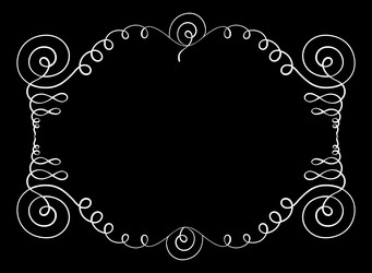 Similar image 22598870