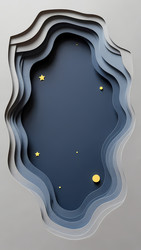 Similar image 22617911