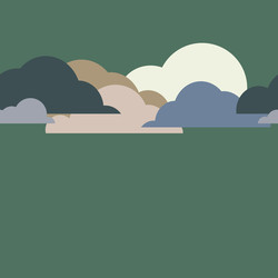 Similar image 22599409