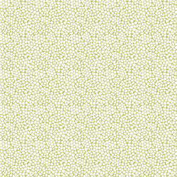 Similar image 22599676