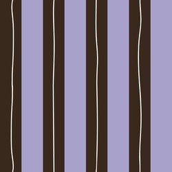 Similar image 22599677