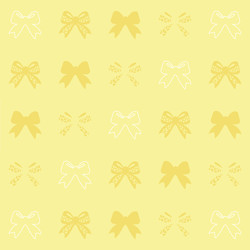 Similar image 22599678