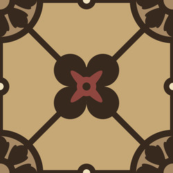 Similar image 22599688