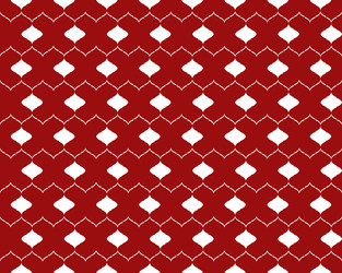 Similar image 22599689