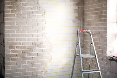 Similar image 22607679