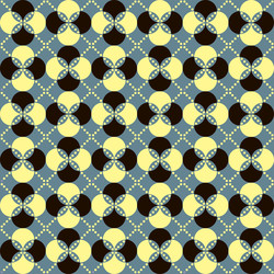 Similar image 22600228