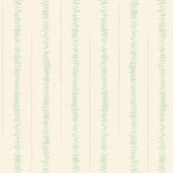 Similar image 22601305