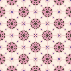 Similar image 22601306