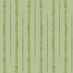 Similar image 22601307