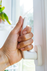 Similar image 22607724