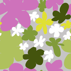 Similar image 22602953