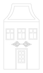 Similar image 22602954