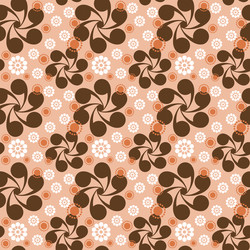 Similar image 22612082