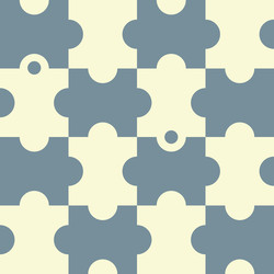 Similar image 22612098