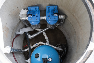 Similar image 22607752